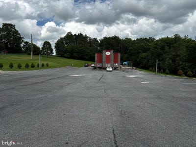/international/us/quarryville-pa-110101070566/?lang=zh-cn