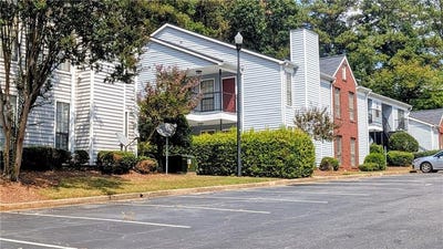 /international/us/761-windchase-lane-stone-mountain-ga-110120026712/