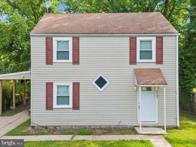 /international/us/2405-greeley-place-landover-md-110100594437/