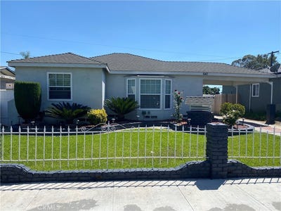 /international/us/640-e-harding-street-long-beach-ca-110107315233/