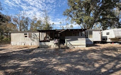 /international/us/live-oak-fl-110105865374/
