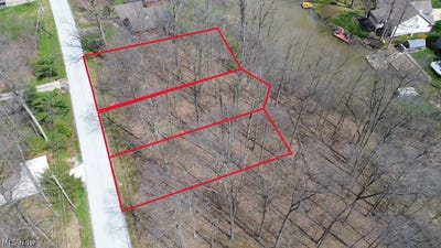 /international/us/1292-laurel-drive-west-salem-oh-110107074811/