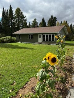 /international/us/3931-aroostook-road-winterville-plt-me-110095048330/?lang=zh-tw