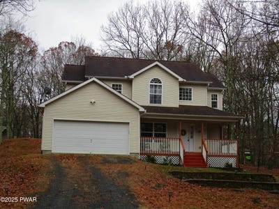 /international/us/3290-bluebird-drive-bushkill-pa-110104013052/