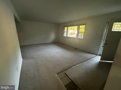 /international/us/237-woodlawn-drive-lansdale-pa-110101540884/?lang=en