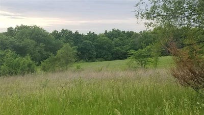 /international/us/0002-145th-street-earlham-ia-110090855822/