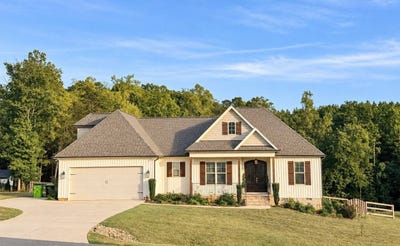 /international/us/8833-belews-ridge-road-stokesdale-nc-110119521596/