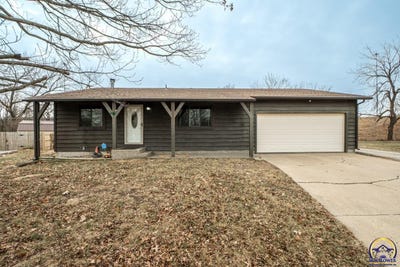 /international/us/1033-sw-marge-ct-topeka-ks-110105068397/