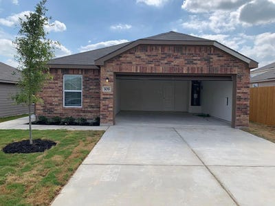 /international/us/108-n-allington-cir-jarrell-tx-110108858171/