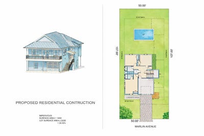 /international/us/21605-marlin-avenue-panama-city-beach-fl-110105427034/