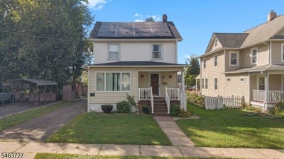 /international/us/258-whittier-ave-dunellen-boro-nj-110120026717/