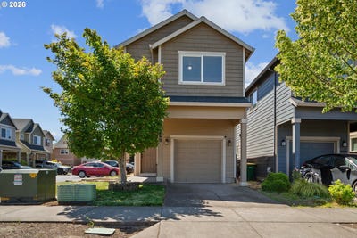 /international/us/2660-kingwood-st-forestgrove-or-110108887514/