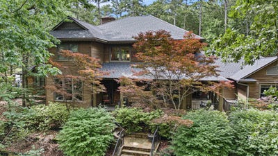 /international/us/407-dove-place-russellville-ar-110099877840/