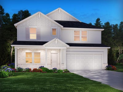 /international/us/305-allingham-road-piedmont-sc-110099036181/?lang=de