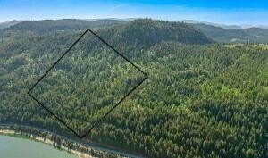 /international/us/2462x-wa-25-hwy-evans-wa-110101307873/