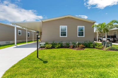 /international/us/3109-walden-shores-loop-lake-wales-fl-110092210799/