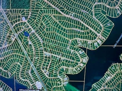 /international/us/little-john-road-hardy-ar-110108028679/