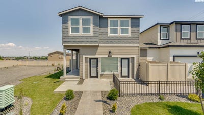 /international/us/931-s-zeelar-st-kennewick-wa-110108397725/