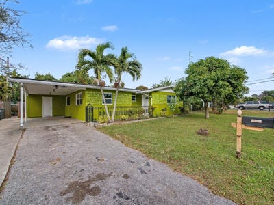 /international/us/5043-marcia-place-west-palm-beach-fl-110106475560/