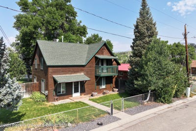 /international/us/3007-orchard-avenue-collbran-co-110101217880/