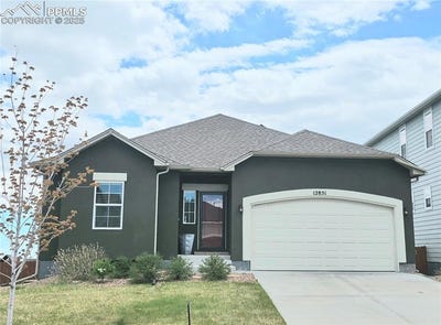 /international/us/12851-morning-breeze-way-peyton-co-110097913450/