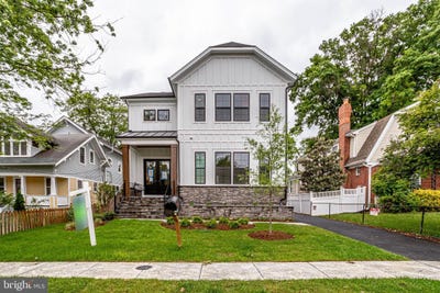 /international/us/1933-n-van-buren-street-arlington-va-110098048756/?lang=zh-tw