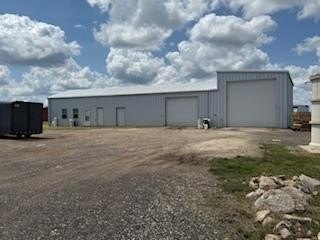 /international/us/1860-nw-fm-479-harper-tx-110107480953/