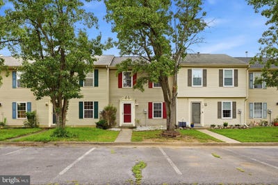 /international/us/127-georgetowne-court-stephens-city-va-110120618527/