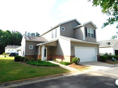 /international/us/311-windcroft-circle-nw-acworth-ga-110108166331/