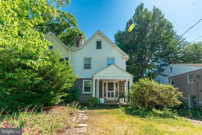 /international/us/2929-oakford-road-ardmore-pa-110108878010/