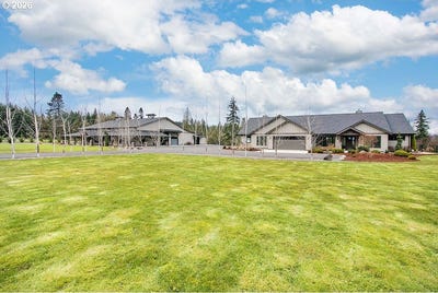 /international/us/302-waters-rd-castlerock-wa-110106201548/