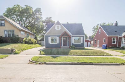 /international/us/105-s-blauvelt-ave-sioux-falls-sd-110100391097/