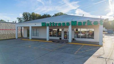 /international/us/2856-lone-oak-rd-paducah-ky-110103029429/