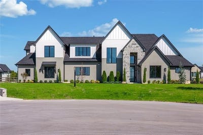 /international/us/6295-n-quail-cove-circle-owasso-ok-110120515077/