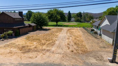 /international/us/18265-hidden-valley-road-hidden-valley-lake-ca-110094577527/?lang=zh-tw