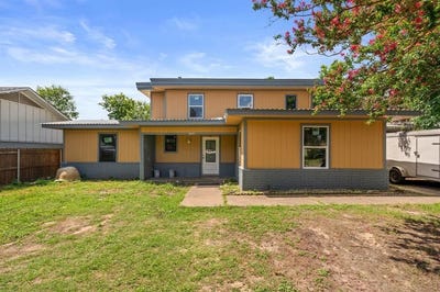 /international/us/708-e-commerce-street-mexia-tx-110100811748/?lang=zh-tw