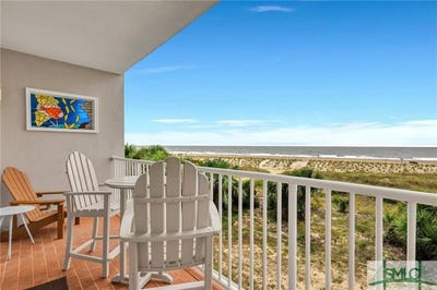 /international/us/404-butler-avenue-tybee-island-ga-110098180428/