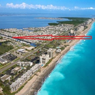 /international/us/44-aqua-ra-drive-jensen-beach-fl-110089284448/