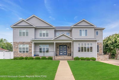 /international/us/408-crosby-avenue-deal-nj-110101037667/?lang=zh-tw