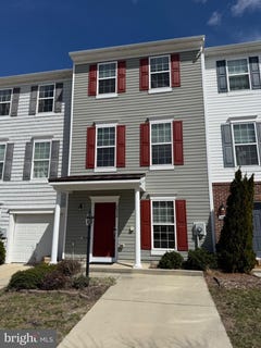 /international/us/20954-brunswick-lane-millsboro-de-110106500390/
