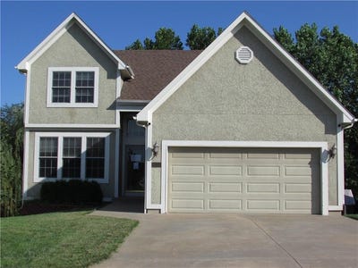 /international/us/807-redbud-drive-paola-ks-110101320469/?lang=zh-tw
