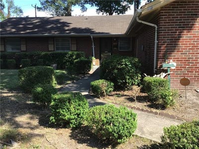 /international/us/43-azalea-drive-hampton-va-110101127895/?lang=zh-cn