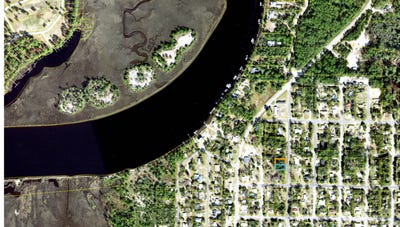 /international/us/nw-9th-street-unit-1-carrabelle-fl-110101360568/?lang=zh-cn