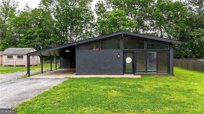 /international/us/215-maplewood-calhoun-ga-110100752578/?lang=zh-cn