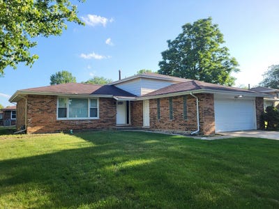 /international/us/6037-spring-lane-matteson-il-110105018185/