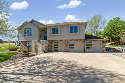 /international/us/5365-scrub-oak-circle-rapid-city-sd-110108034343/