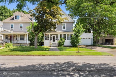 /international/us/161-n-main-avenue-albany-ny-110100448215/