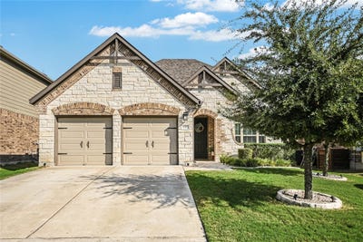 /international/us/17117-borromeo-ave-pflugerville-tx-110120499825/