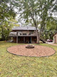 /international/us/10553-penn-avenue-s-bloomington-mn-110110255202/