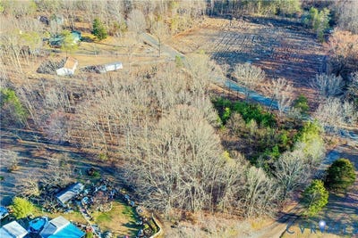 /international/us/4890-harris-creek-road-prospect-va-110105906125/